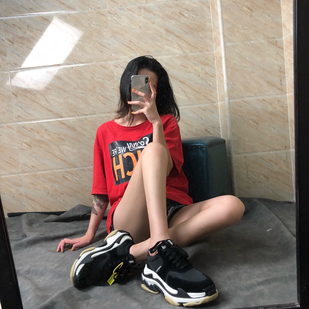 20250101214004/ad19caa1ea739ce25d5fdcdaefadfd8c_1591029989_2894.jpg Array