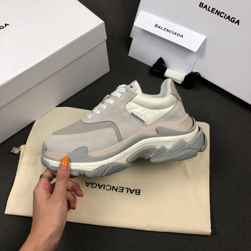 20250101214004/ad19caa1ea739ce25d5fdcdaefadfd8c_1591030023_3032.jpg Array