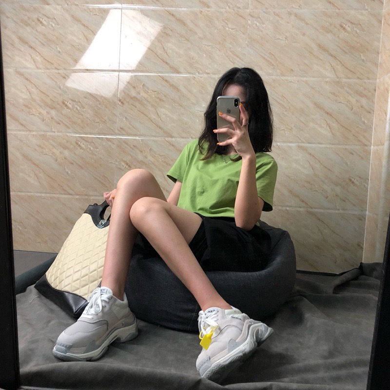 20250101214004/ad19caa1ea739ce25d5fdcdaefadfd8c_1591030029_4806.jpg Array