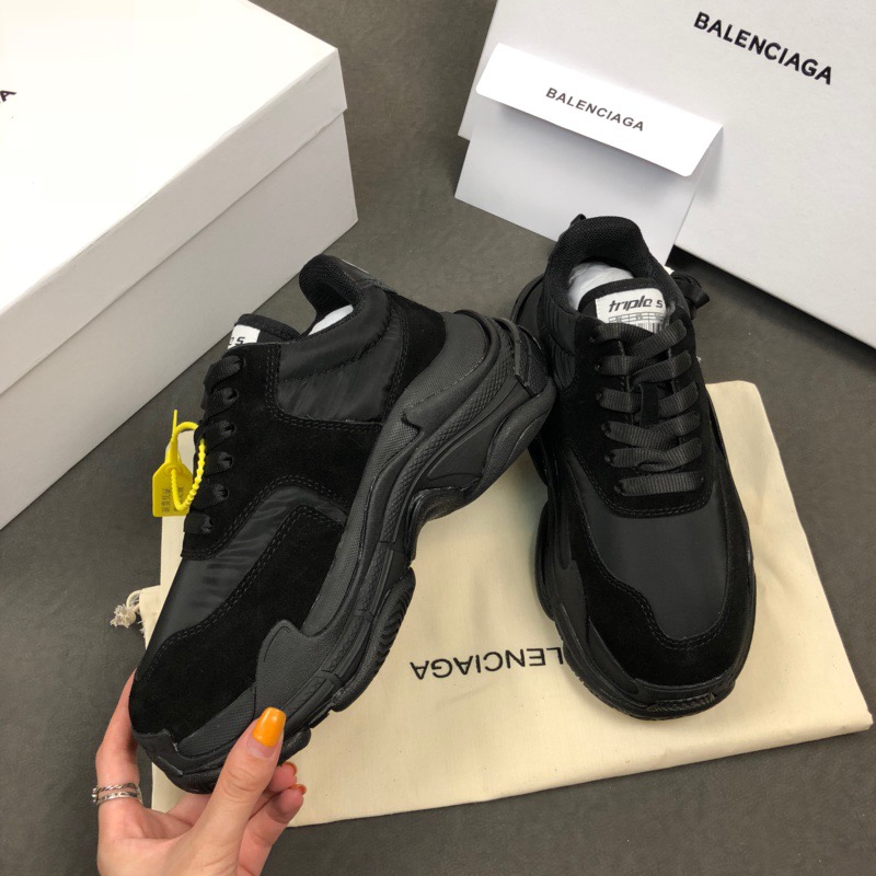 20250101214004/ad19caa1ea739ce25d5fdcdaefadfd8c_1591030057_3324.jpg Array