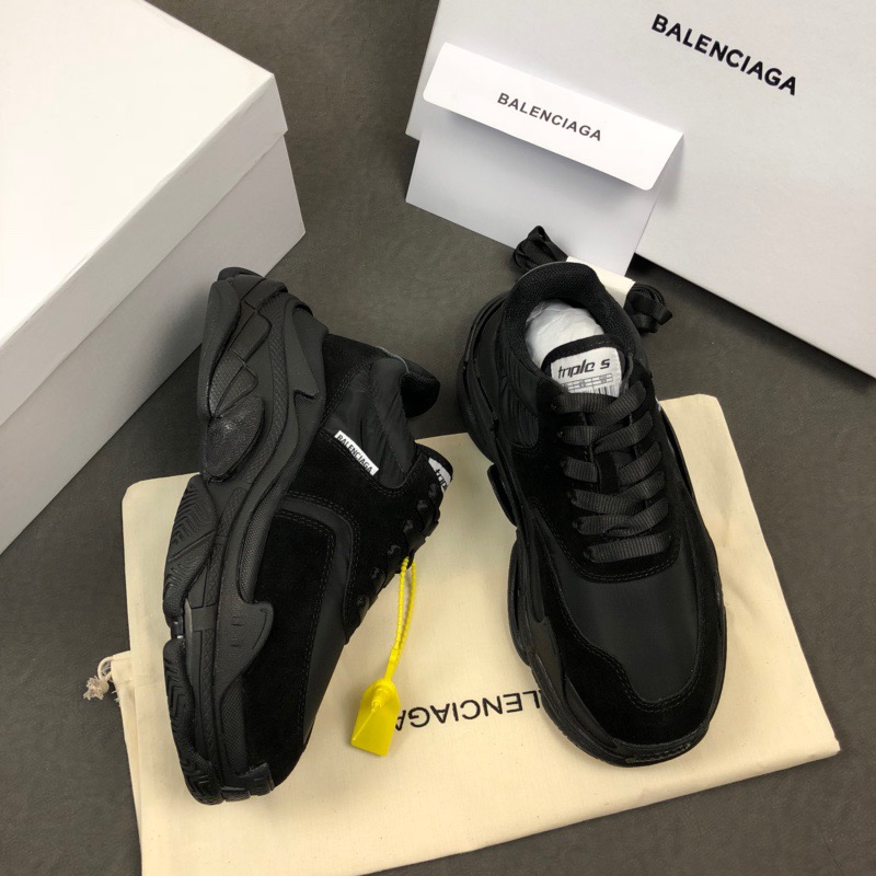 20250101214004/ad19caa1ea739ce25d5fdcdaefadfd8c_1591030059_6912.jpg Array