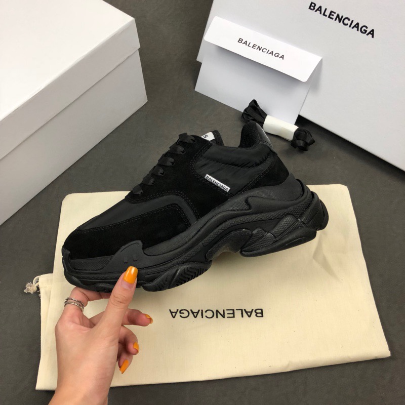 20250101214004/ad19caa1ea739ce25d5fdcdaefadfd8c_1591030061_4212.jpg Array