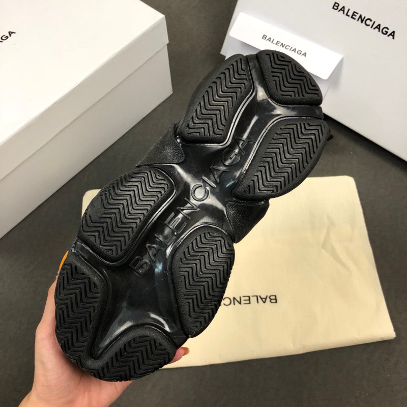 20250101214004/ad19caa1ea739ce25d5fdcdaefadfd8c_1591030063_4727.jpg Array