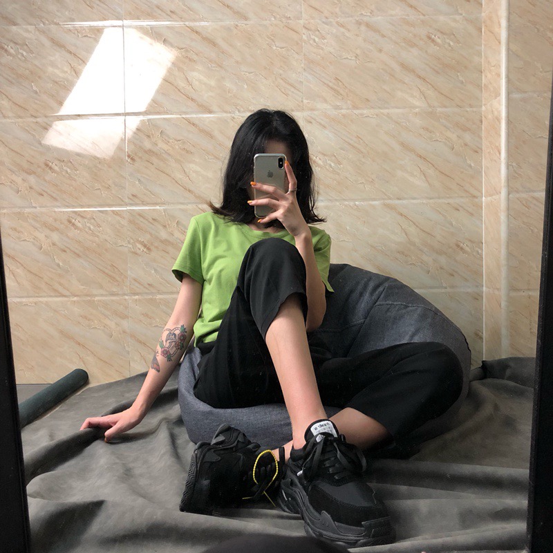 20250101214004/ad19caa1ea739ce25d5fdcdaefadfd8c_1591030065_5324.jpg Array