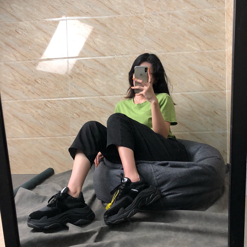 20250101214004/ad19caa1ea739ce25d5fdcdaefadfd8c_1591030067_5863.jpg Array