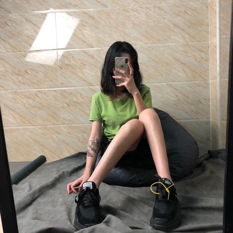 20250101214004/ad19caa1ea739ce25d5fdcdaefadfd8c_1591030069_6394.jpg Array