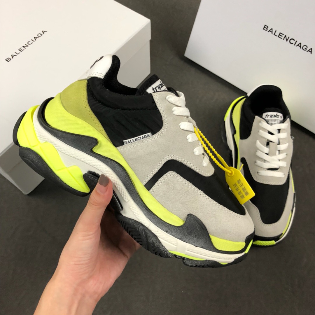 20250101214004/ad19caa1ea739ce25d5fdcdaefadfd8c_1591030095_7905.jpg Array