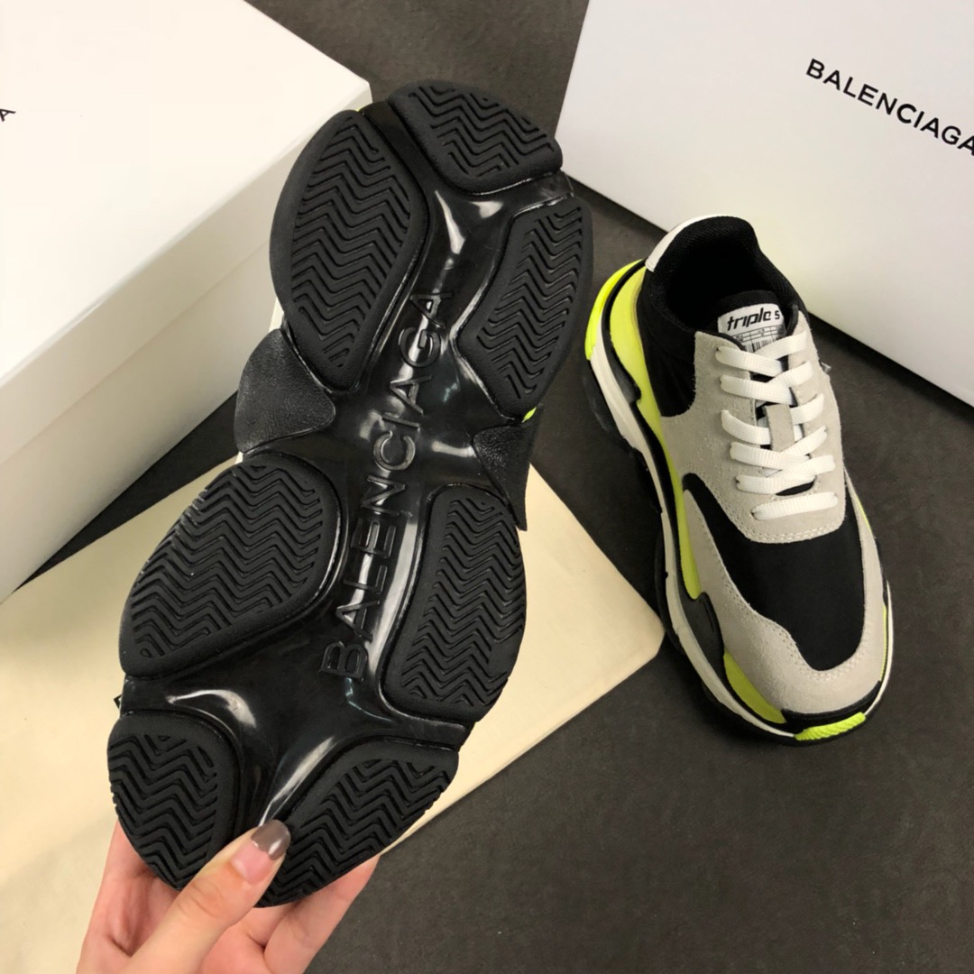 20250101214004/ad19caa1ea739ce25d5fdcdaefadfd8c_1591030101_9541.jpg Array