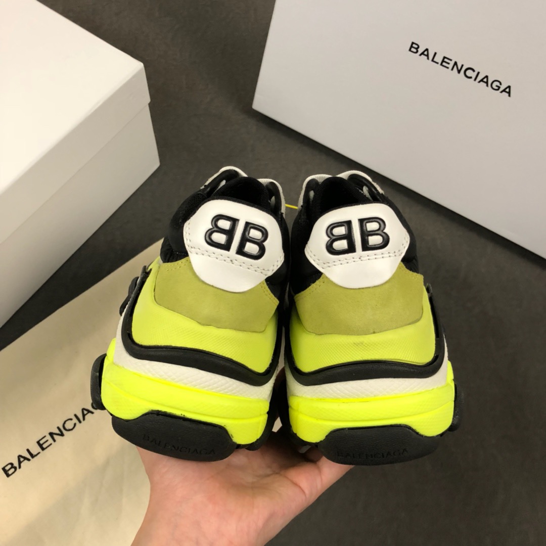 20250101214004/ad19caa1ea739ce25d5fdcdaefadfd8c_1591030104_0104.jpg Array