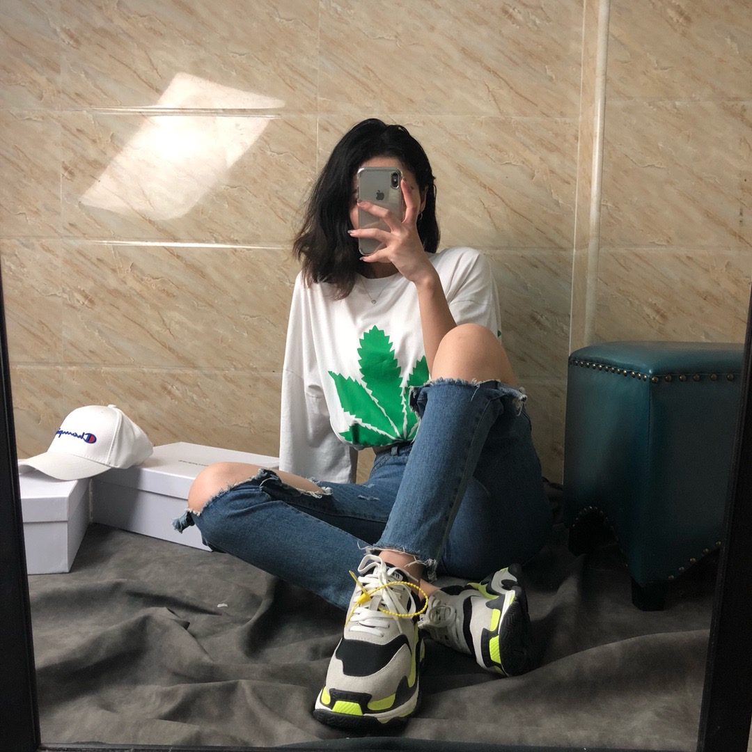 20250101214004/ad19caa1ea739ce25d5fdcdaefadfd8c_1591030106_0702.jpg Array