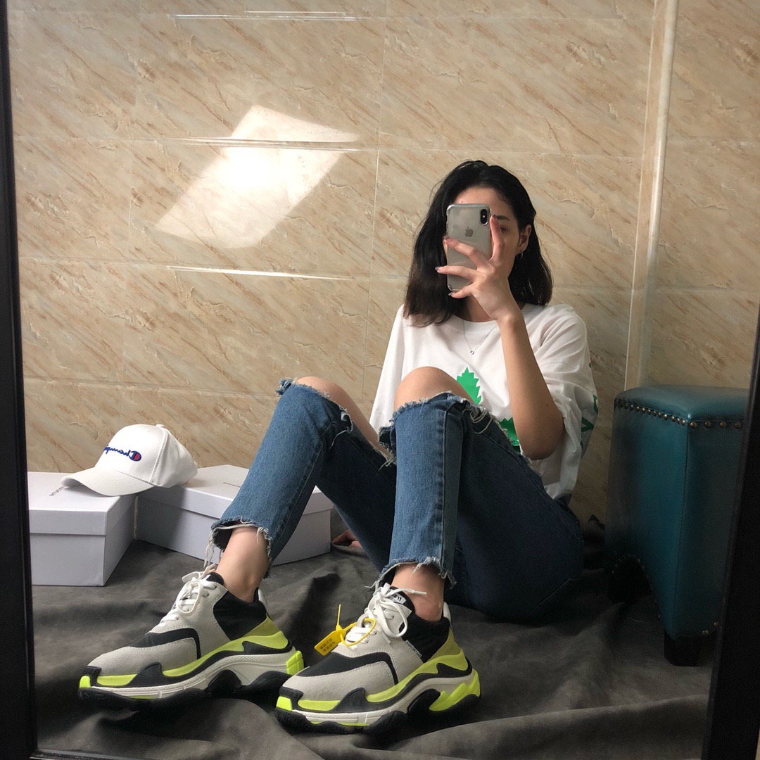 20250101214004/ad19caa1ea739ce25d5fdcdaefadfd8c_1591030110_1867.jpg Array