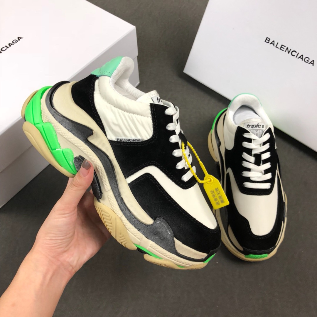 20250101214004/ad19caa1ea739ce25d5fdcdaefadfd8c_1591030136_2556.jpg Array