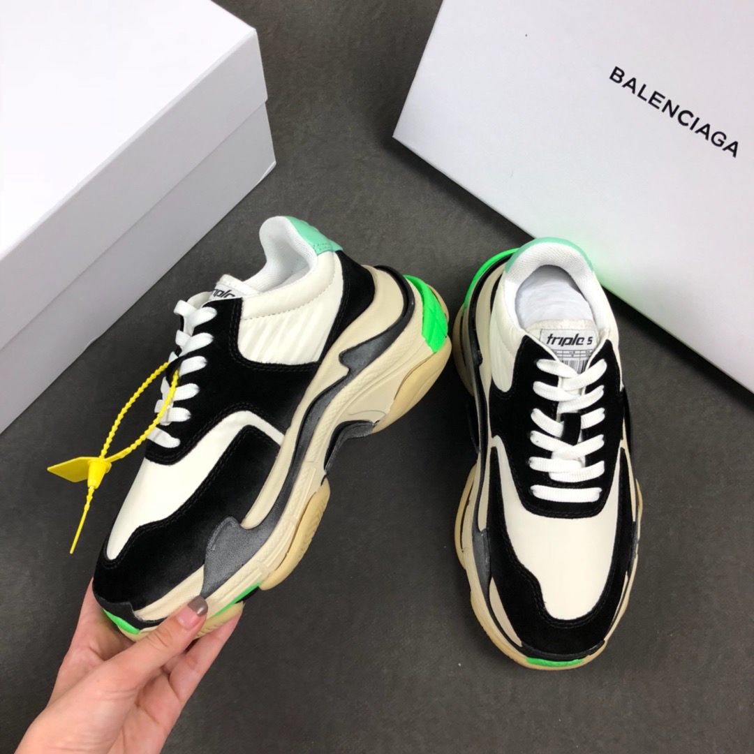 20250101214004/ad19caa1ea739ce25d5fdcdaefadfd8c_1591030140_3587.jpg Array