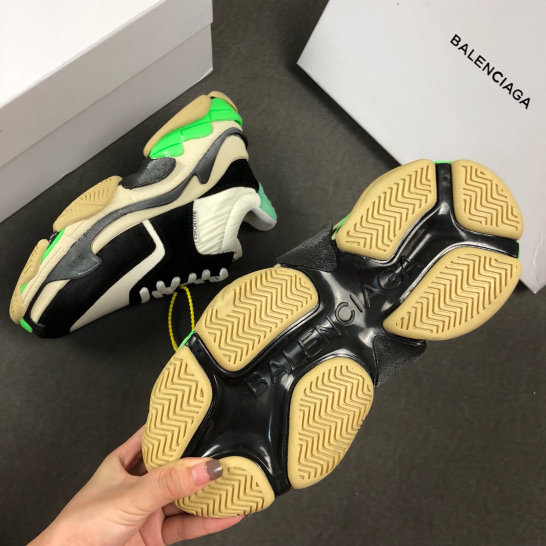 20250101214004/ad19caa1ea739ce25d5fdcdaefadfd8c_1591030142_4154.jpg Array