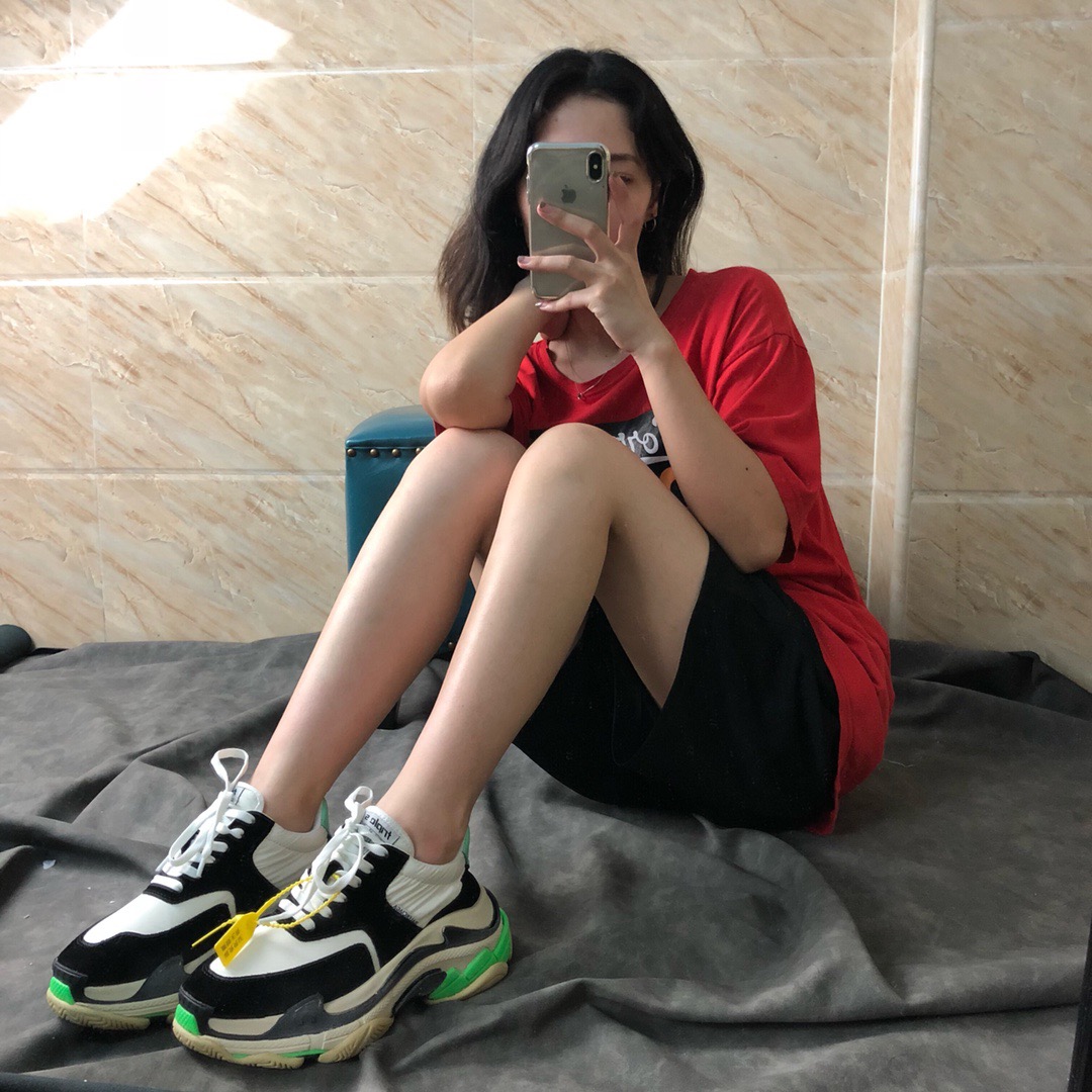 20250101214004/ad19caa1ea739ce25d5fdcdaefadfd8c_1591030146_537.jpg Array