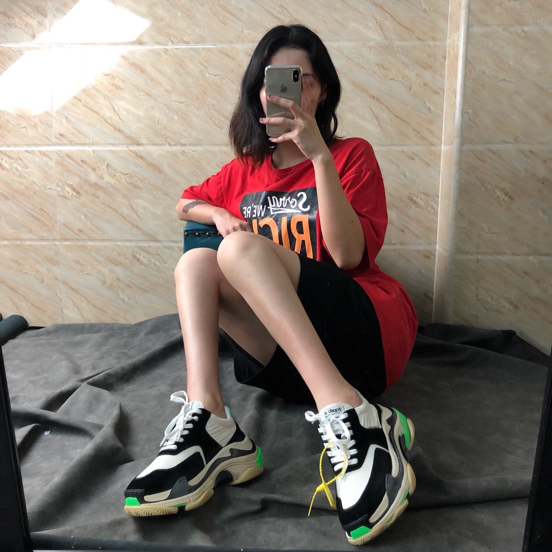 20250101214004/ad19caa1ea739ce25d5fdcdaefadfd8c_1591030148_5938.jpg Array