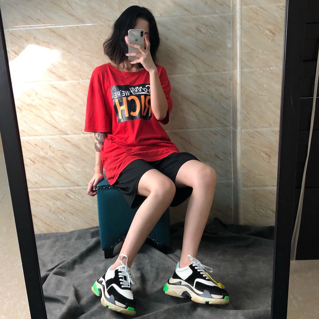 20250101214004/ad19caa1ea739ce25d5fdcdaefadfd8c_1591030150_6555.jpg Array