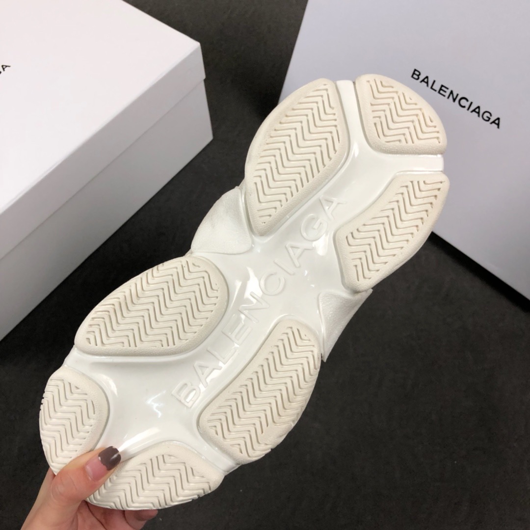 20250101214004/ad19caa1ea739ce25d5fdcdaefadfd8c_1591030184_8363.jpg Array