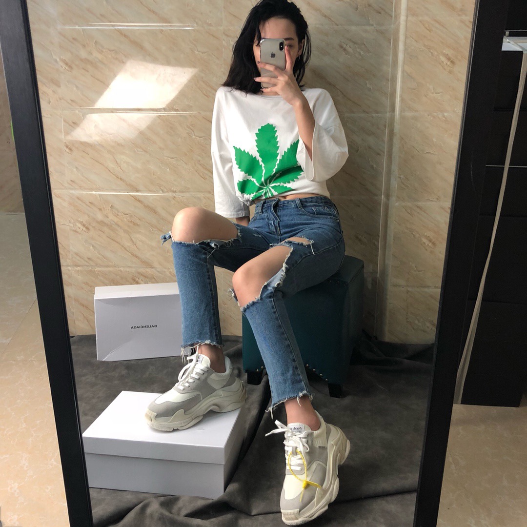 20250101214004/ad19caa1ea739ce25d5fdcdaefadfd8c_1591030191_0159.jpg Array