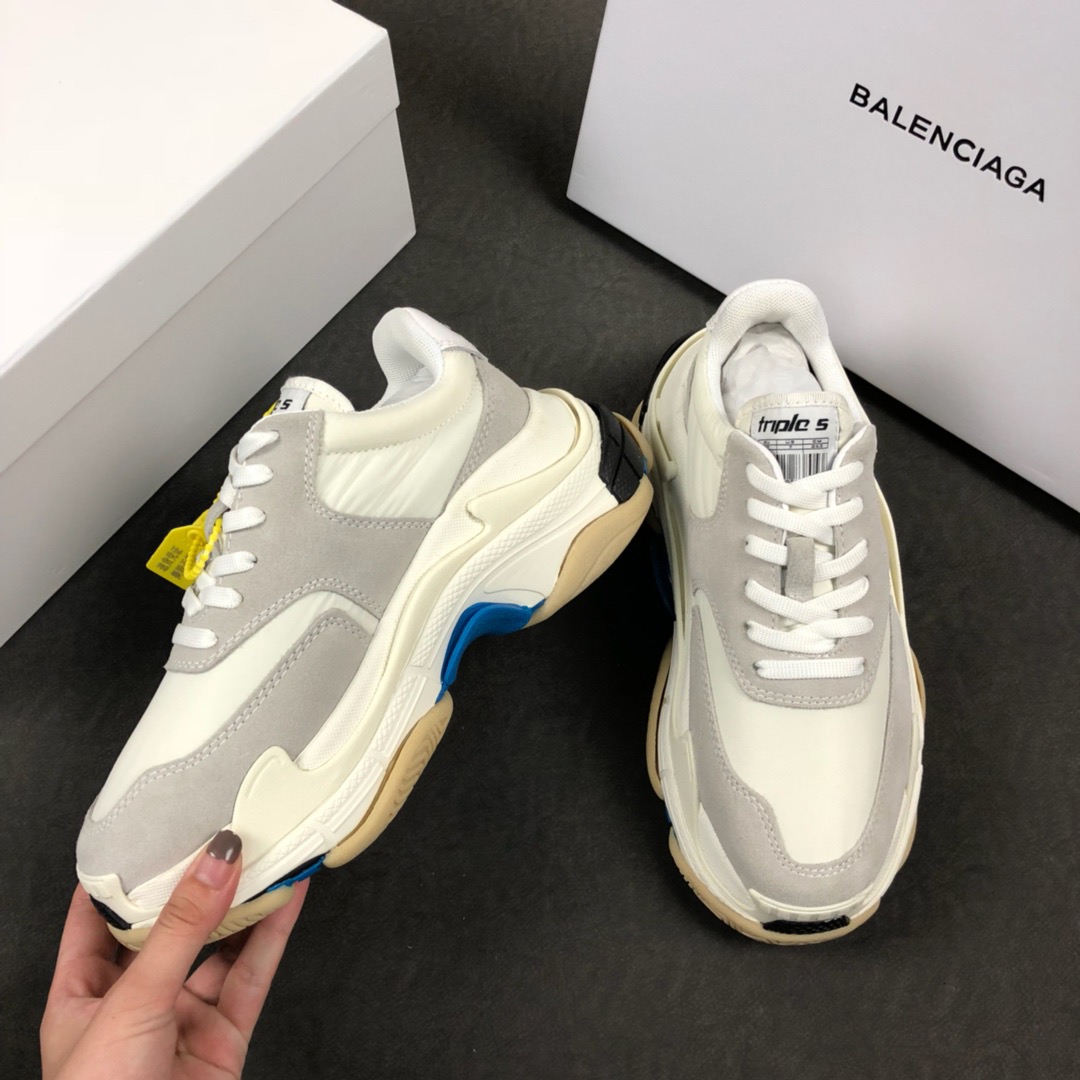 20250101214004/ad19caa1ea739ce25d5fdcdaefadfd8c_1591030217_3748.jpg Array