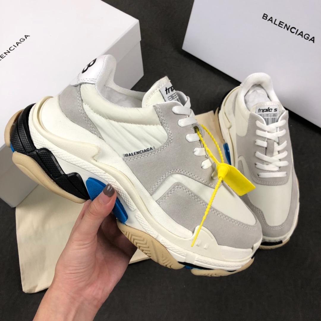 20250101214004/ad19caa1ea739ce25d5fdcdaefadfd8c_1591030221_1406.jpg Array