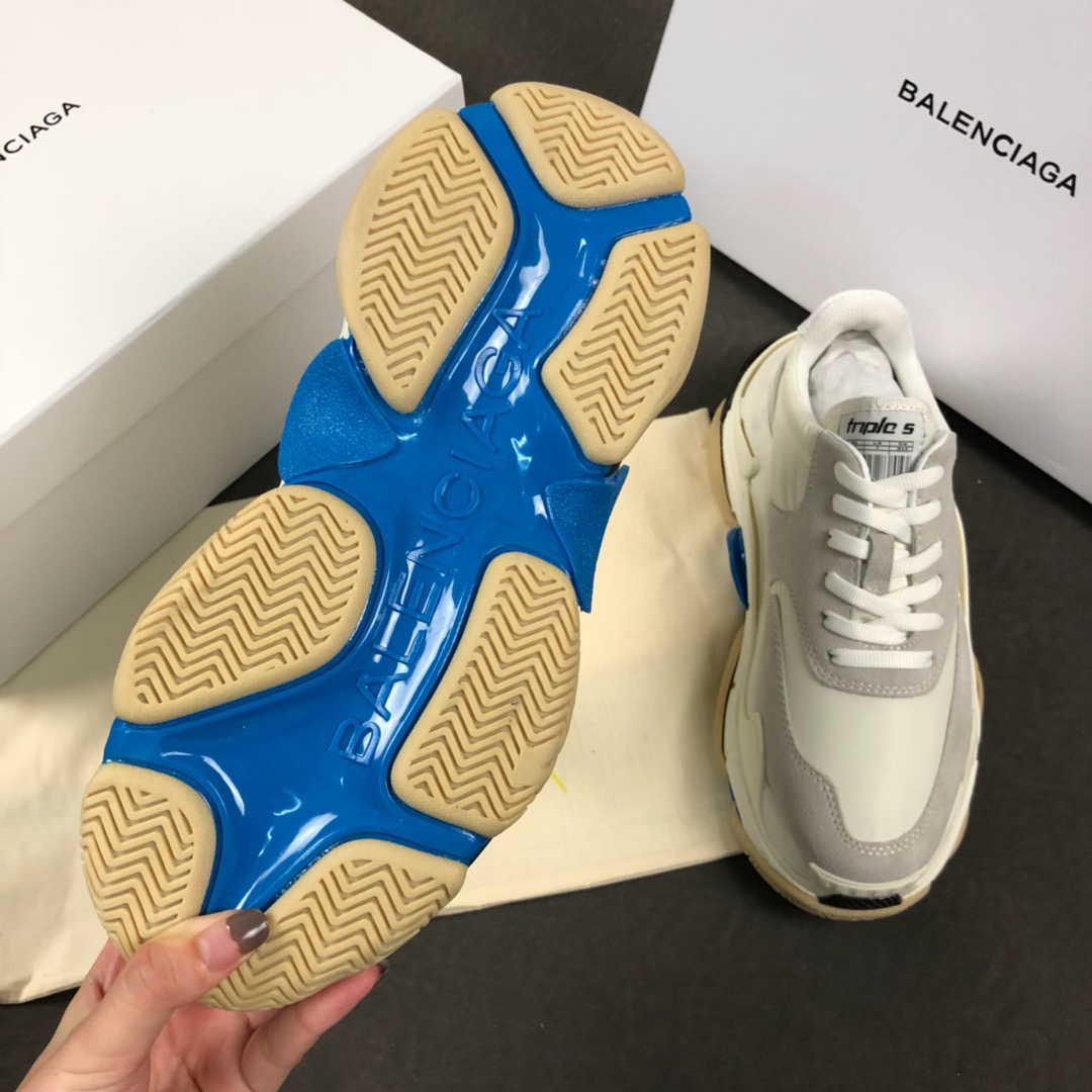 20250101214004/ad19caa1ea739ce25d5fdcdaefadfd8c_1591030223_2064.jpg Array