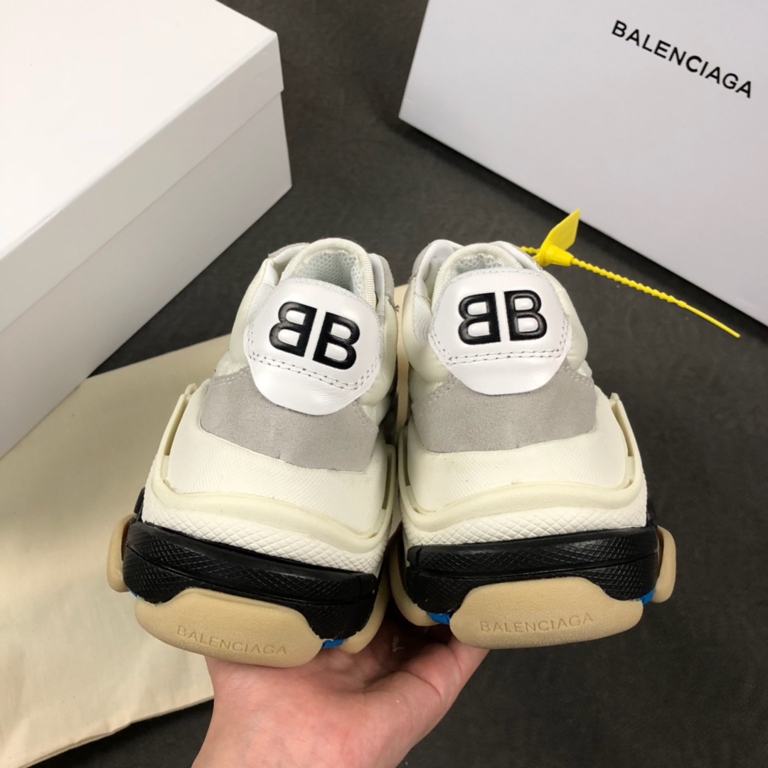 20250101214004/ad19caa1ea739ce25d5fdcdaefadfd8c_1591030225_2495.jpg Array