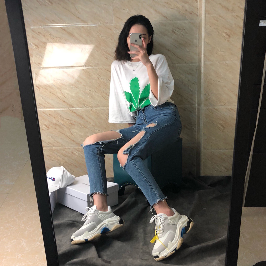 20250101214004/ad19caa1ea739ce25d5fdcdaefadfd8c_1591030227_3162.jpg Array