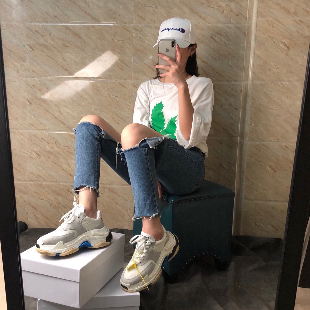 20250101214004/ad19caa1ea739ce25d5fdcdaefadfd8c_1591030229_3823.jpg Array