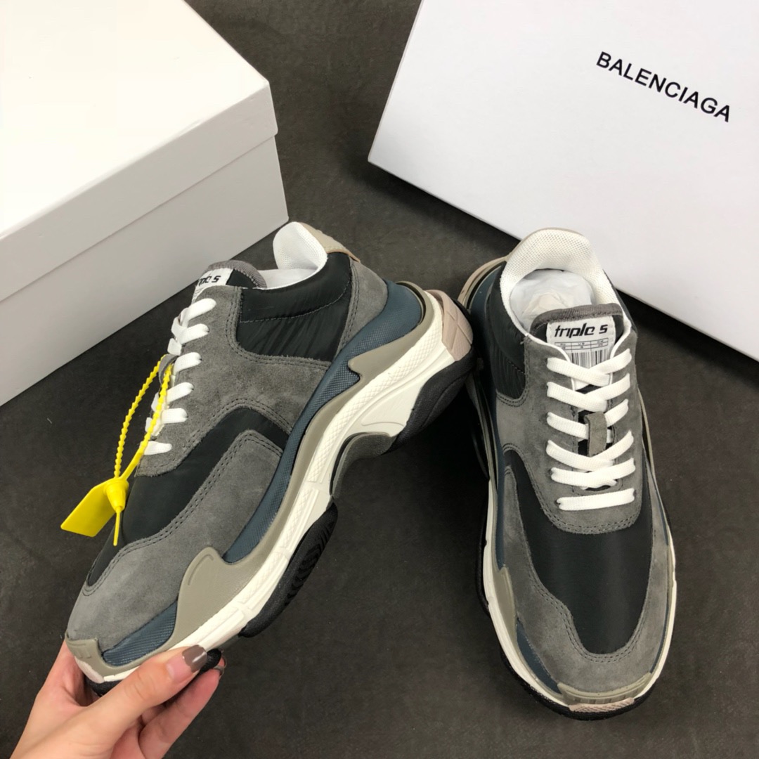 20250101214004/ad19caa1ea739ce25d5fdcdaefadfd8c_1591030261_5558.jpg Array