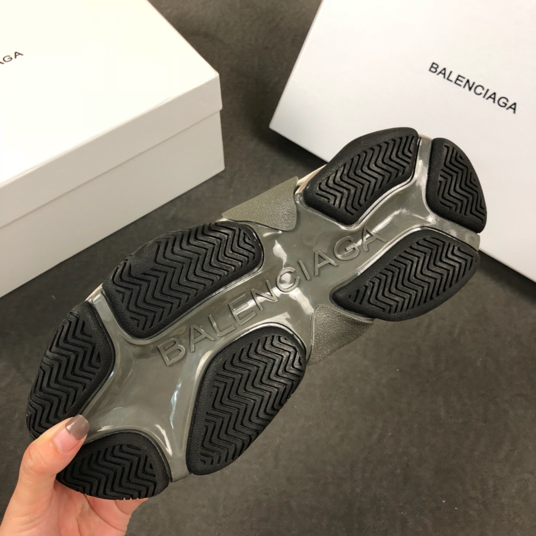 20250101214004/ad19caa1ea739ce25d5fdcdaefadfd8c_1591030265_6665.jpg Array