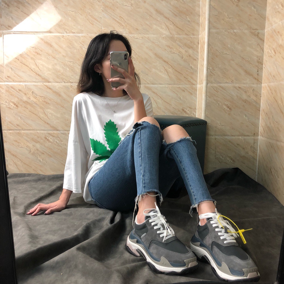 20250101214004/ad19caa1ea739ce25d5fdcdaefadfd8c_1591030271_8336.jpg Array