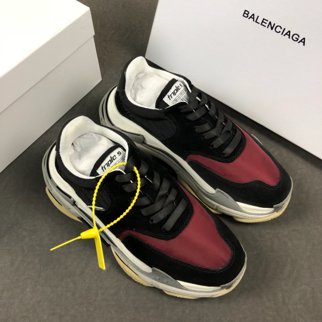 20250101214004/ad19caa1ea739ce25d5fdcdaefadfd8c_1591030302_0896.jpg Array