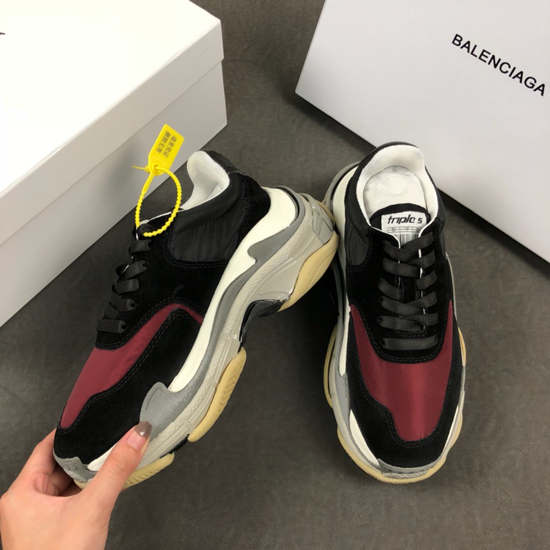 20250101214004/ad19caa1ea739ce25d5fdcdaefadfd8c_1591030304_1451.jpg Array