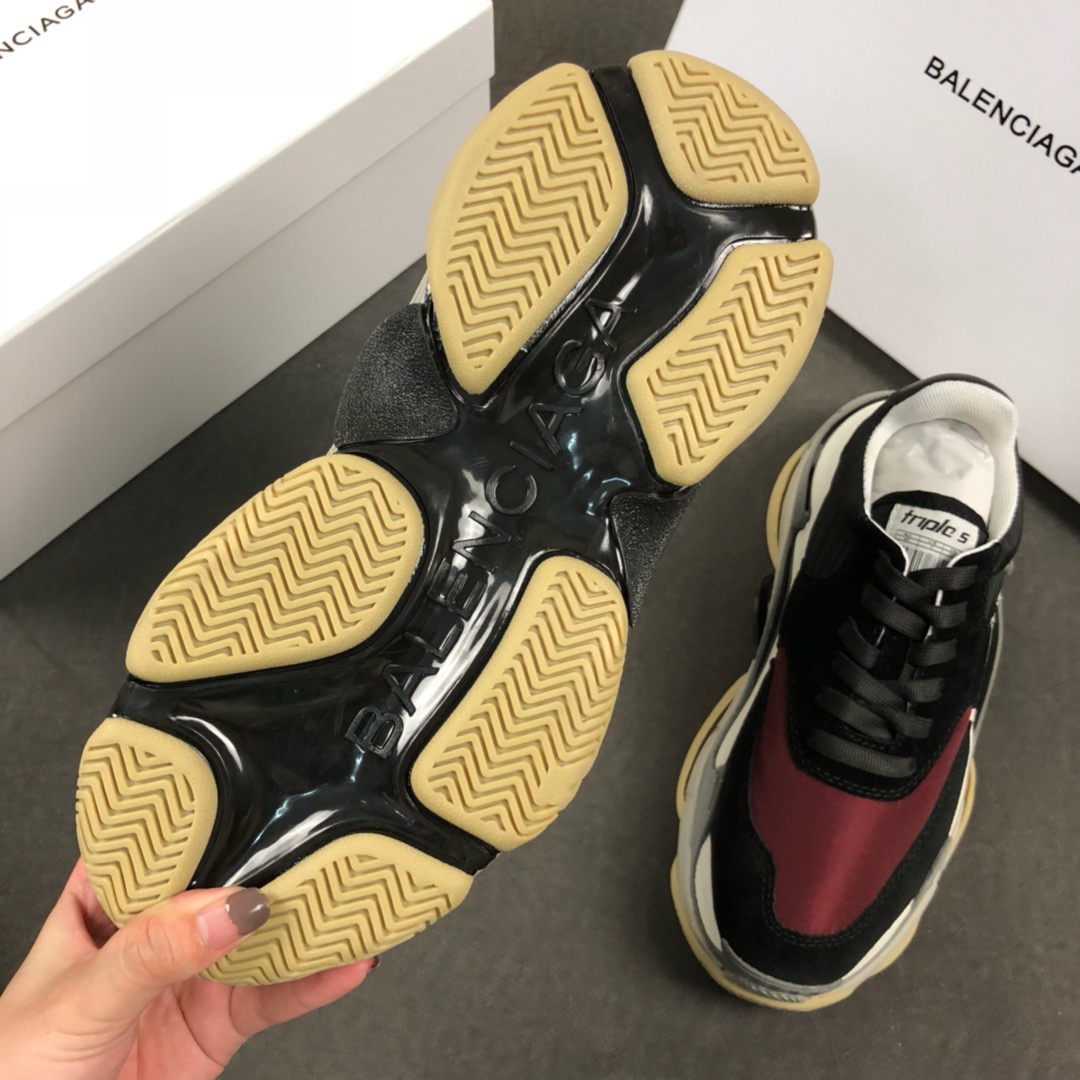 20250101214004/ad19caa1ea739ce25d5fdcdaefadfd8c_1591030306_215.jpg Array