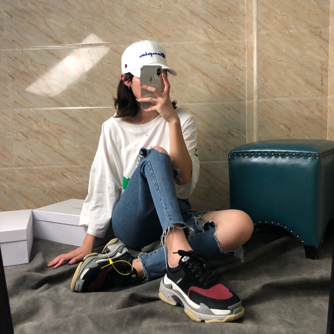 20250101214004/ad19caa1ea739ce25d5fdcdaefadfd8c_1591030308_2853.jpg Array