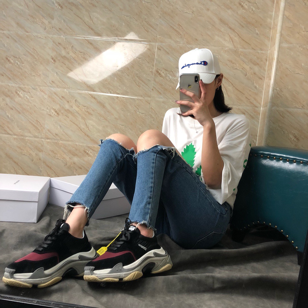 20250101214004/ad19caa1ea739ce25d5fdcdaefadfd8c_1591030310_3442.jpg Array