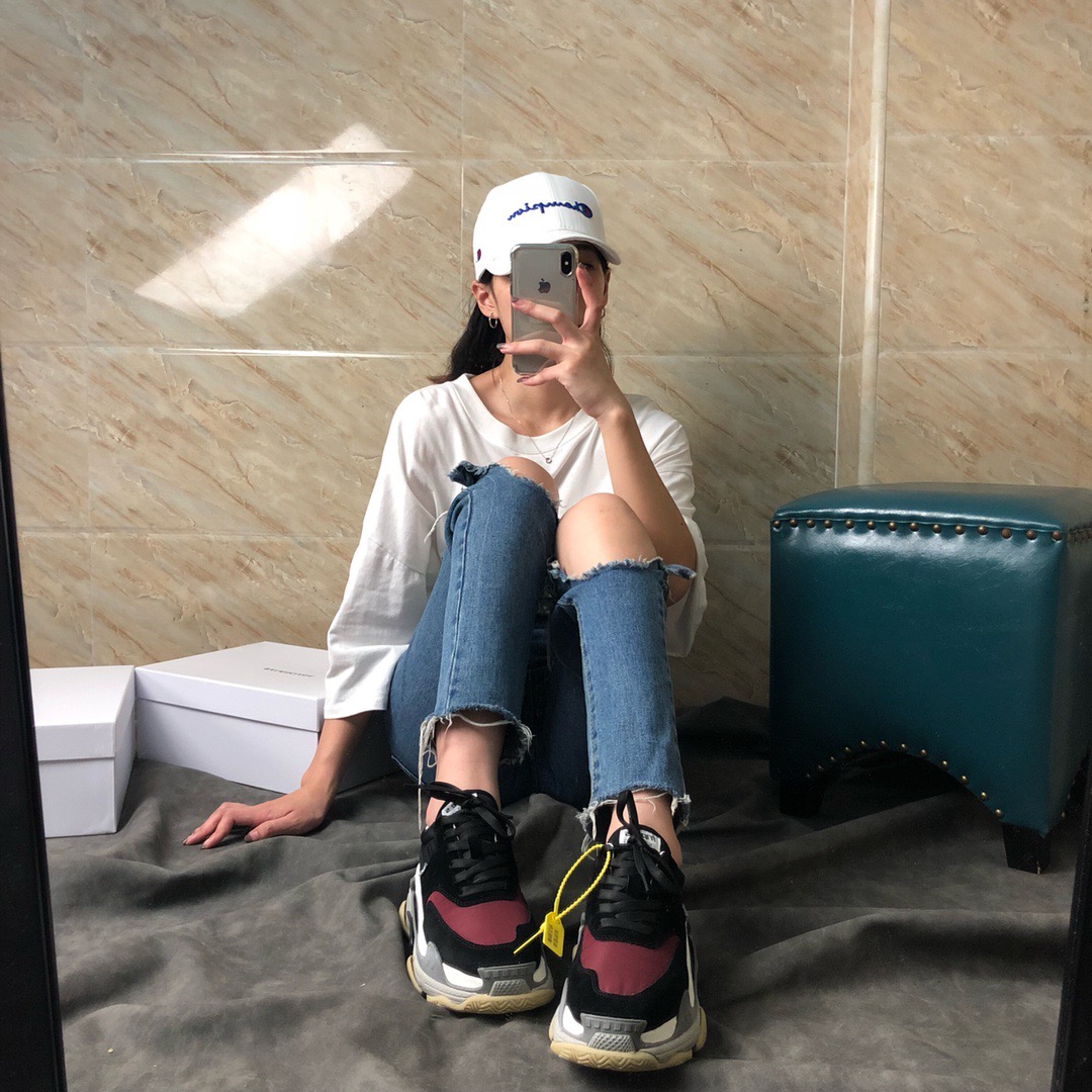 20250101214004/ad19caa1ea739ce25d5fdcdaefadfd8c_1591030312_402.jpg Array