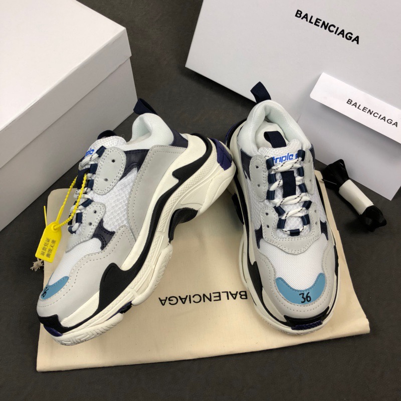 20250101214004/ad19caa1ea739ce25d5fdcdaefadfd8c_1591030338_2525.jpg Array