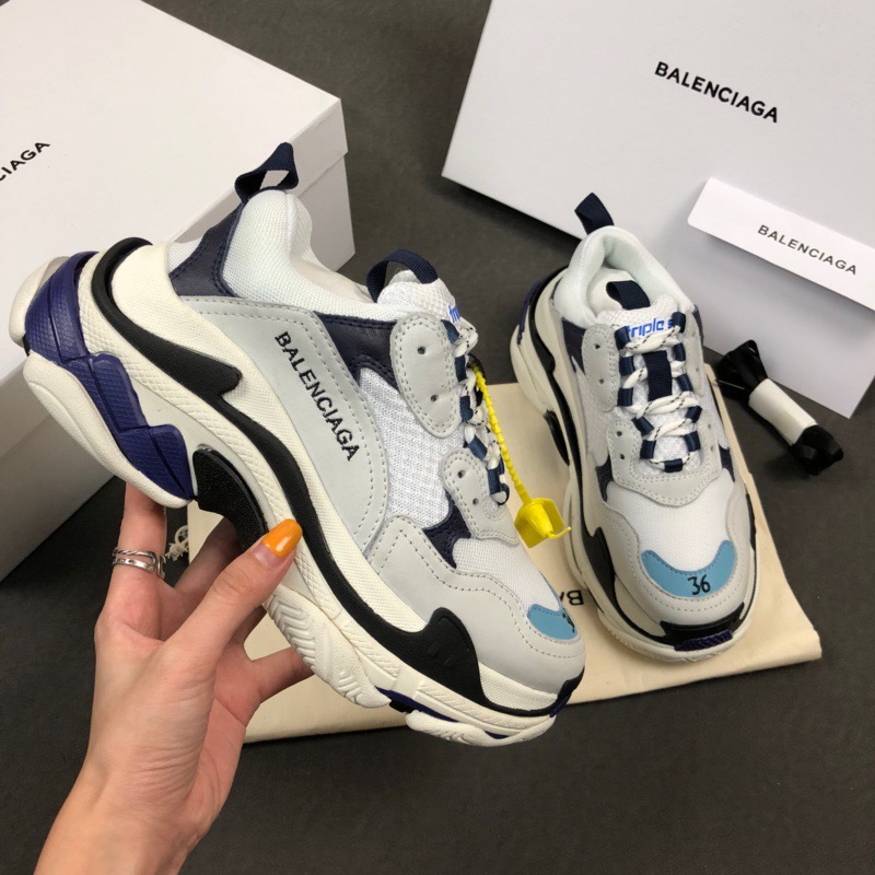 20250101214004/ad19caa1ea739ce25d5fdcdaefadfd8c_1591030340_6179.jpg Array