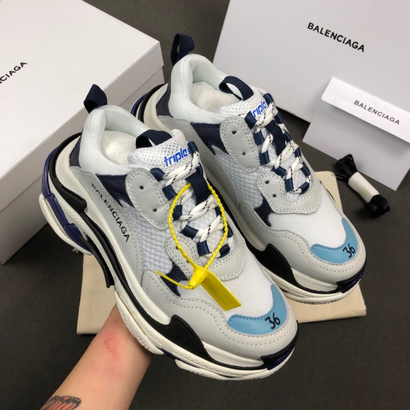 20250101214004/ad19caa1ea739ce25d5fdcdaefadfd8c_1591030342_3667.jpg Array