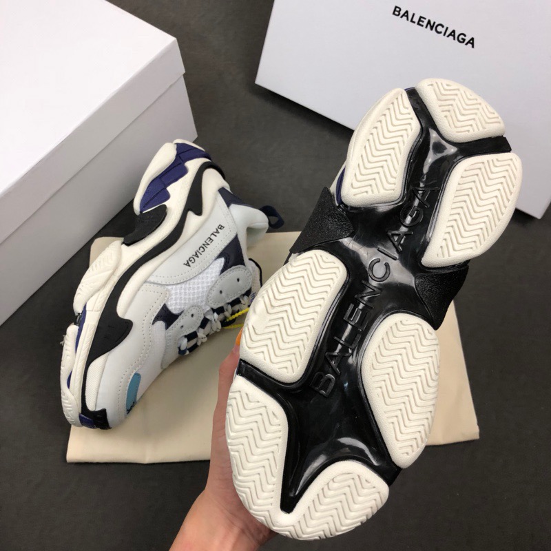 20250101214004/ad19caa1ea739ce25d5fdcdaefadfd8c_1591030346_4681.jpg Array