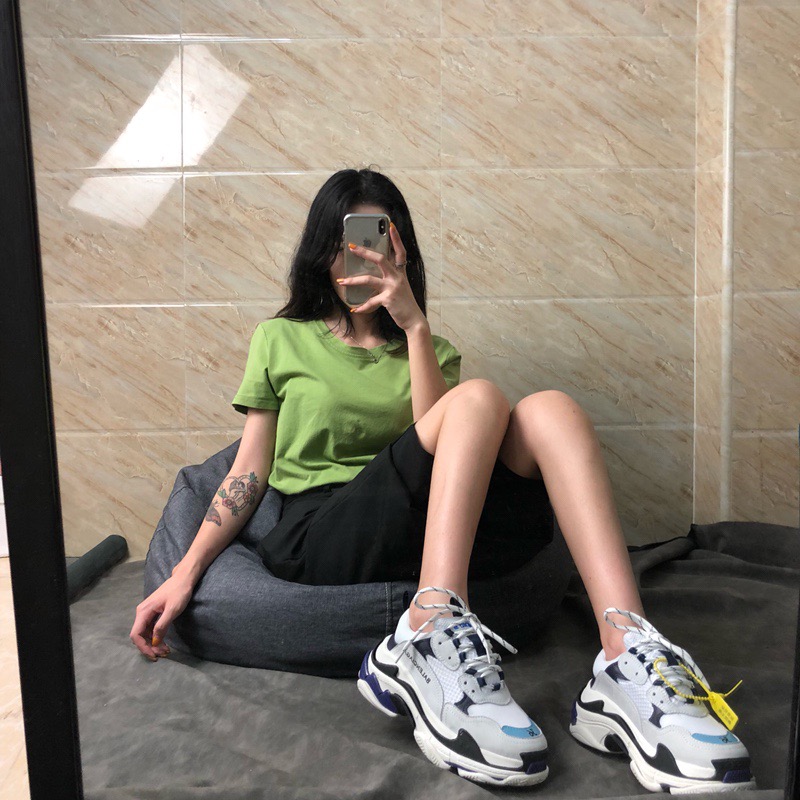 20250101214004/ad19caa1ea739ce25d5fdcdaefadfd8c_1591030348_5323.jpg Array