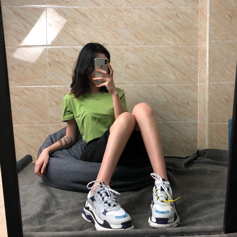 20250101214004/ad19caa1ea739ce25d5fdcdaefadfd8c_1591030352_6392.jpg Array