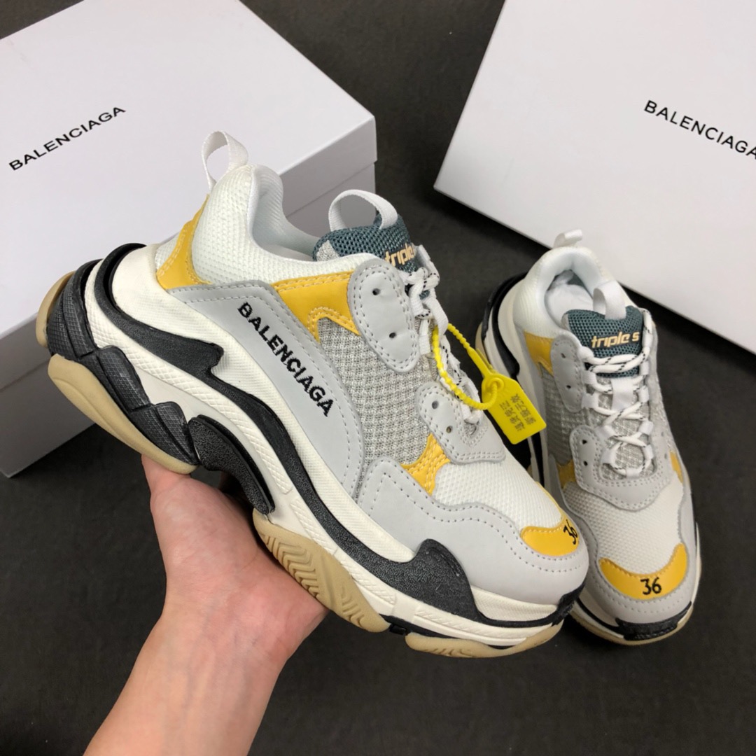 20250101214004/ad19caa1ea739ce25d5fdcdaefadfd8c_1591030378_8251.jpg Array