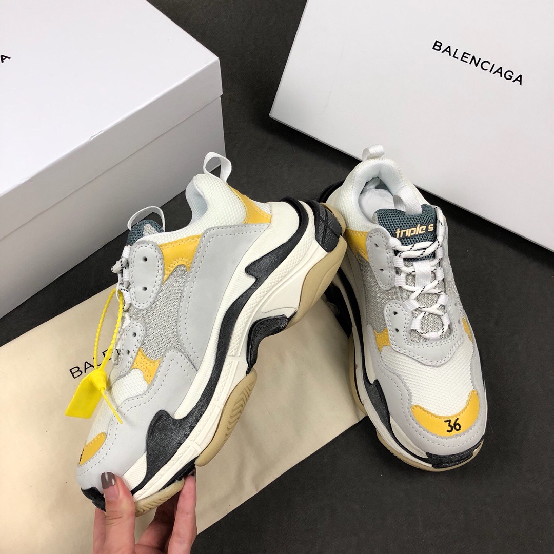 20250101214004/ad19caa1ea739ce25d5fdcdaefadfd8c_1591030384_9817.jpg Array