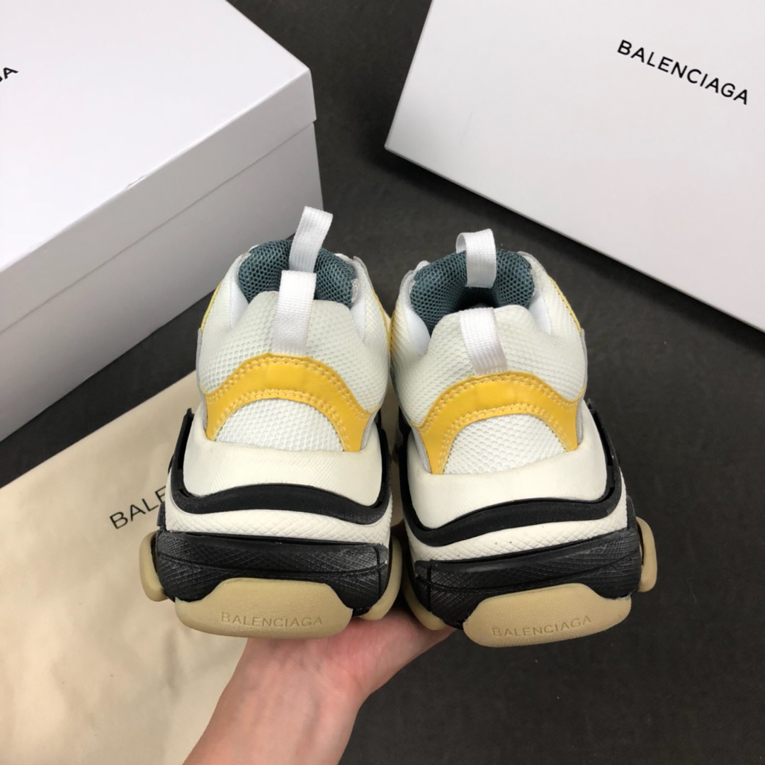 20250101214004/ad19caa1ea739ce25d5fdcdaefadfd8c_1591030387_0375.jpg Array