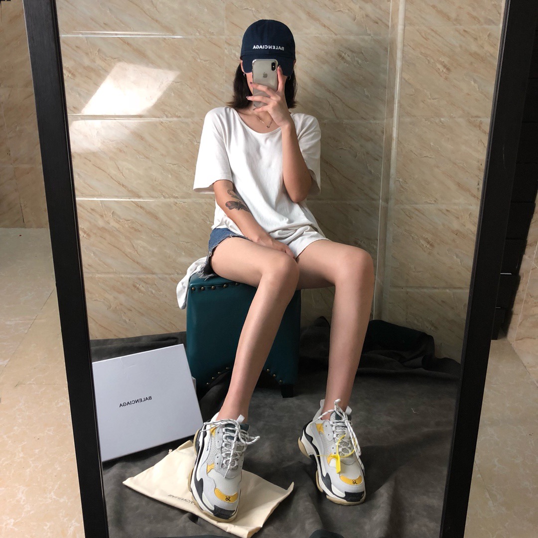 20250101214004/ad19caa1ea739ce25d5fdcdaefadfd8c_1591030393_2114.jpg Array