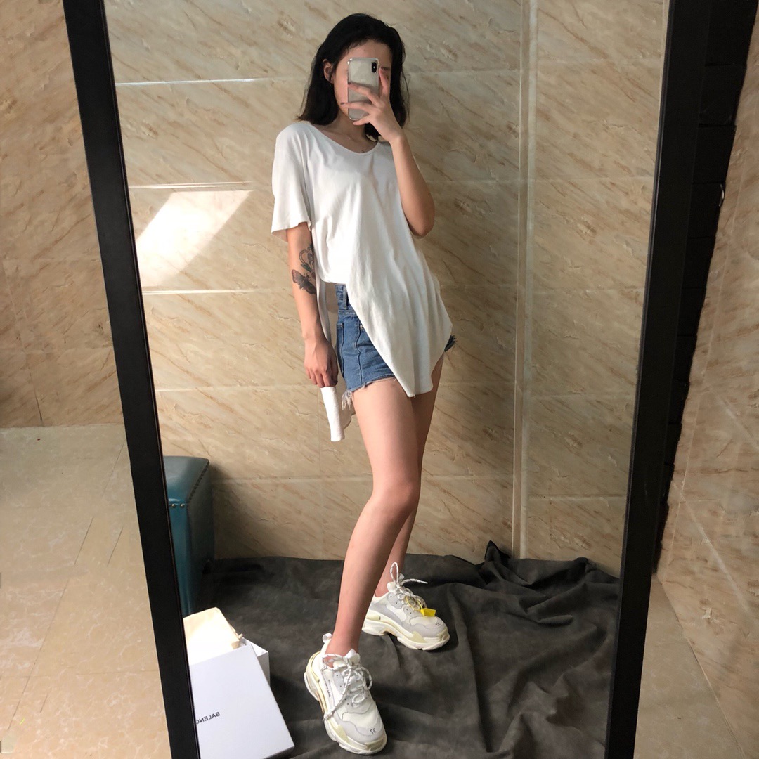 20250101214004/ad19caa1ea739ce25d5fdcdaefadfd8c_1591030470_1898.jpg Array