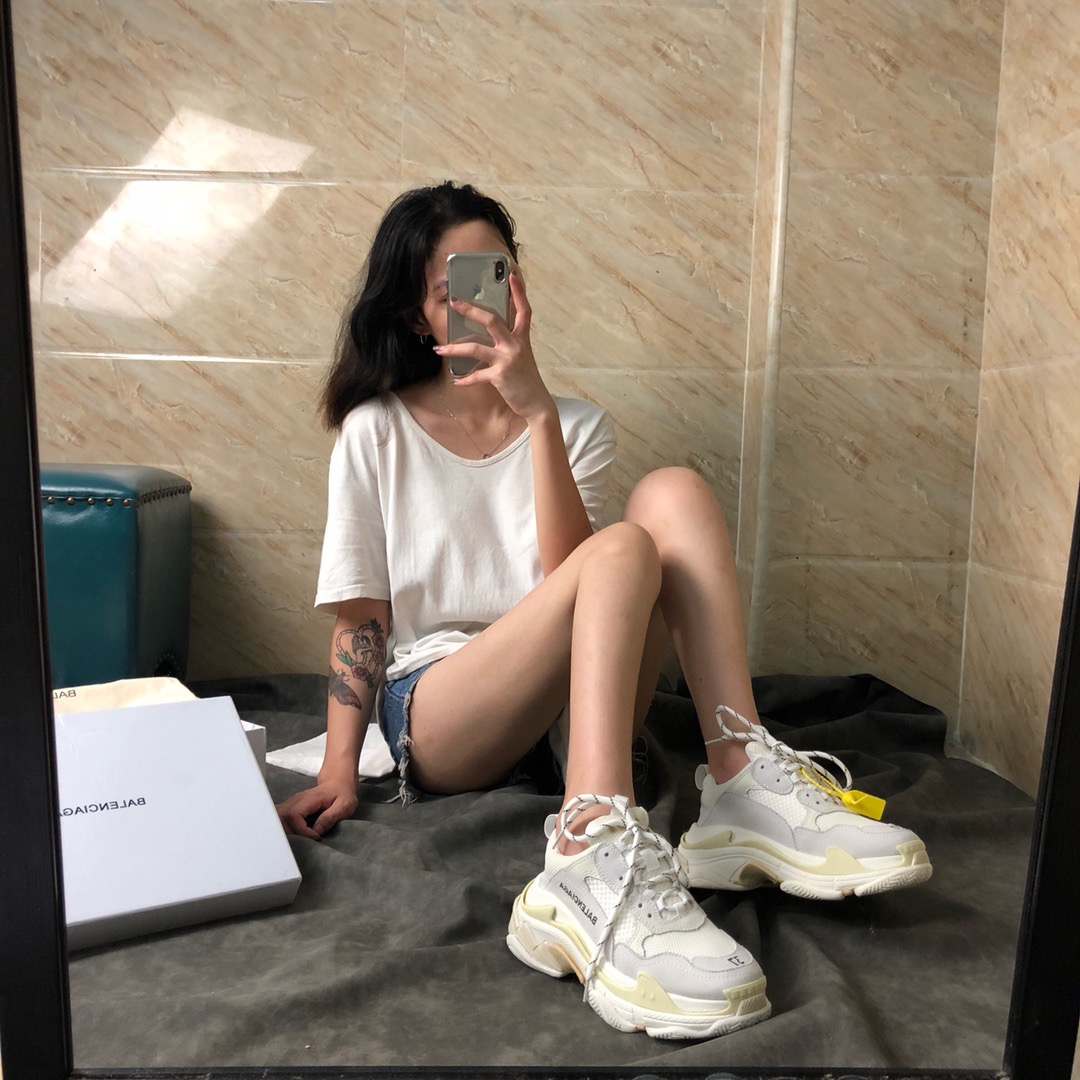 20250101214004/ad19caa1ea739ce25d5fdcdaefadfd8c_1591030472_2467.jpg Array